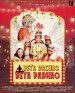 Beta Bachao beta padhao