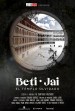 Beti-Jai. El templo olvidado.