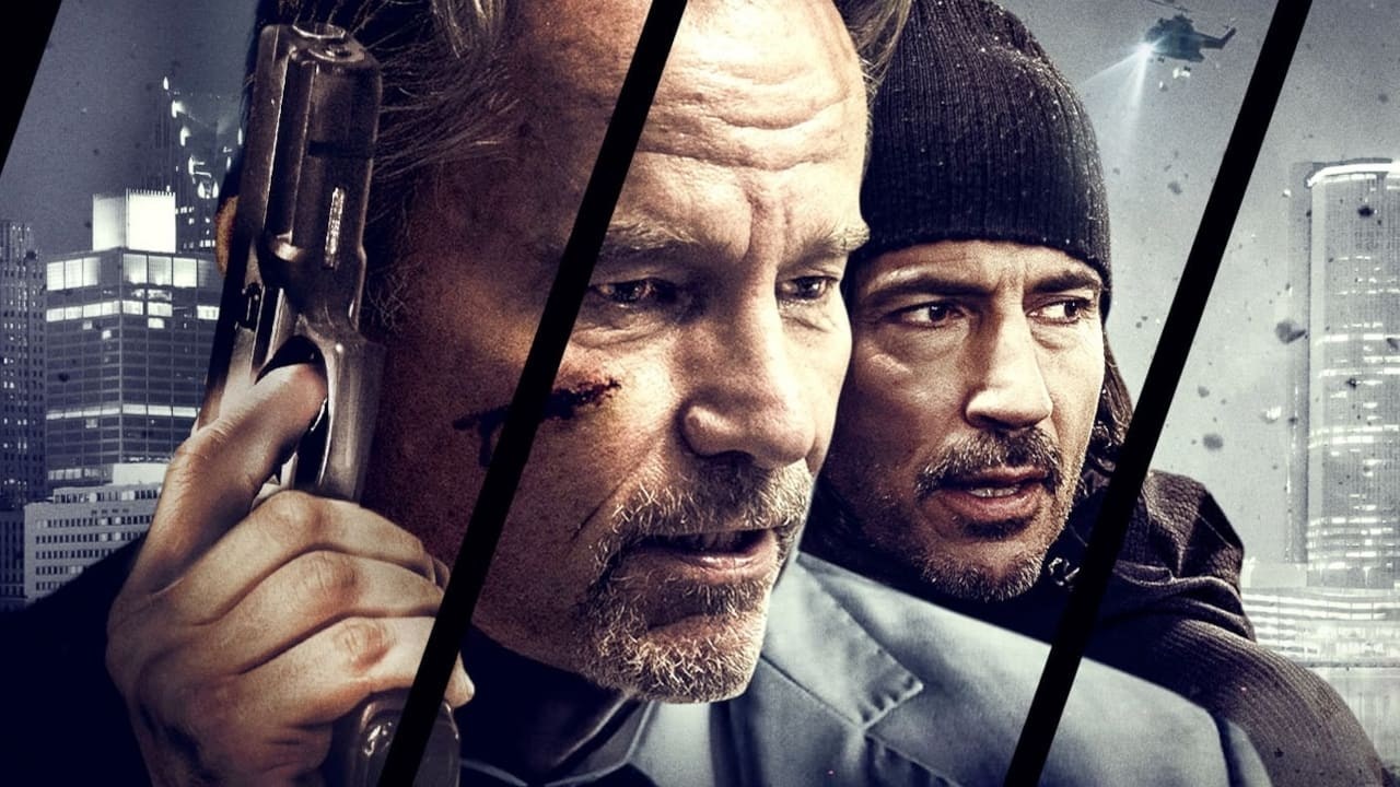 Foto de BETRAYED
