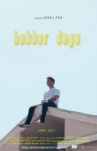 Better Days