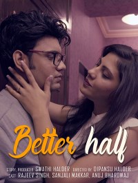 Better Half