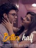 Better Half