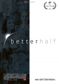 Better Half