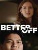 Better Off