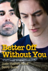 Better Off Without You
