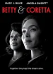 Betty and Coretta