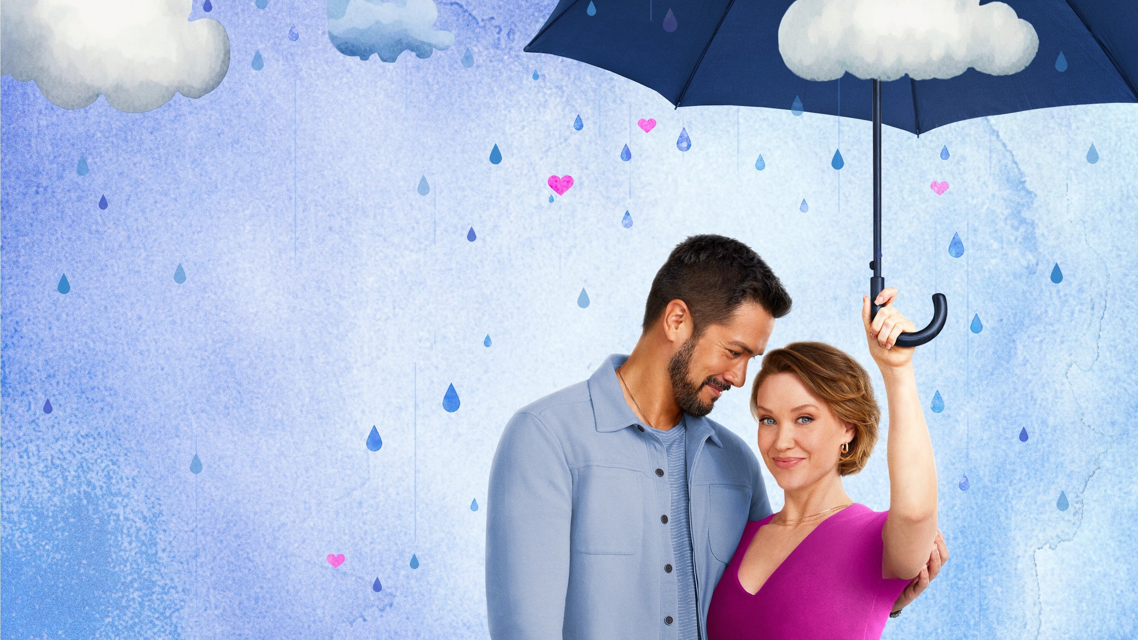 Foto de BETTY'S BAD LUCK IN LOVE