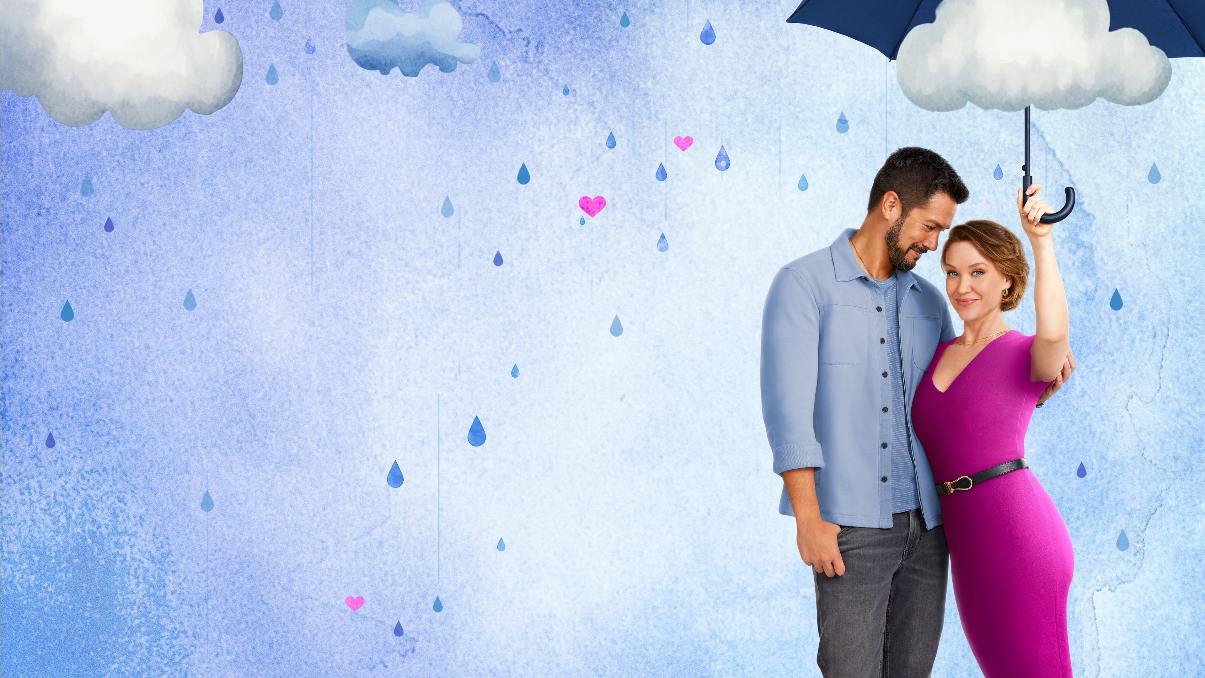 Foto de BETTY'S BAD LUCK IN LOVE