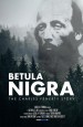 Betula Nigra: The Life of Charles Fenerty