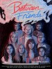 Between Friends