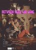 Between Here and Gone
