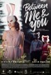 Between me and you
