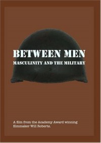 Between Men