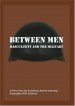 Between Men
