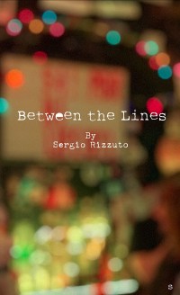 Between the Lines