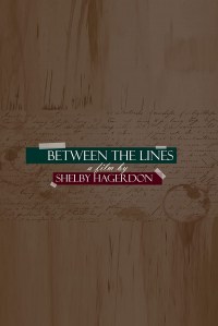 Between the Lines