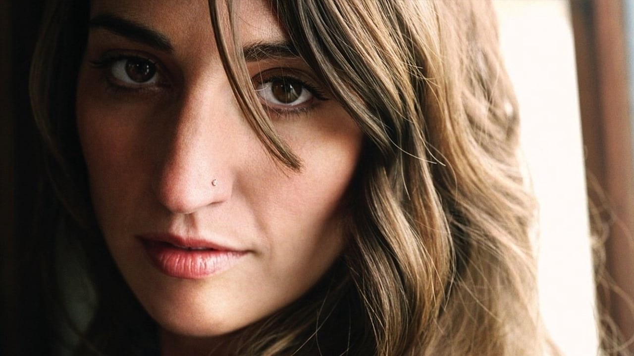 Foto de BETWEEN THE LINES: SARA BAREILLES LIVE AT THE FILLMORE