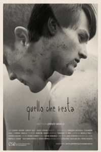 Between us