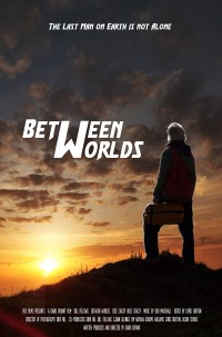 Between Worlds