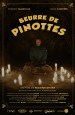 Beurre de Pinottes