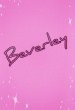 Beverley