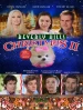 Beverly Hills Christmas 2 Director's Cut