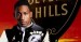 Beverly Hills Cop