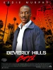 Beverly Hills Cop 4