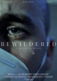 Película Bewildered: A Covid-19 Story