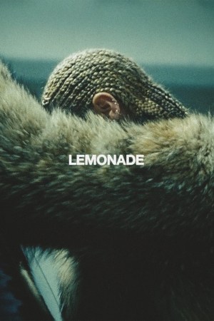 Beyoncé: Lemonade