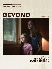 Beyond