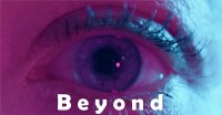 Beyond