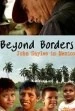 Beyond Borders: John Sayles in Mexico