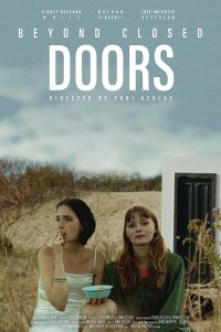 Beyond Closed Doors