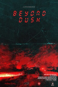 Beyond Dusk