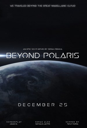 Beyond Polaris
