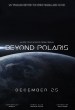 Beyond Polaris