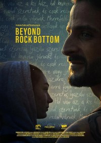 Beyond Rock Bottom