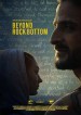 Beyond Rock Bottom