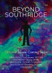 Beyond Southridge