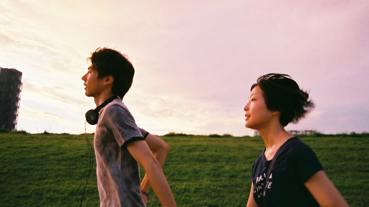 Foto de BEYOND THE BLUE