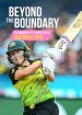 Beyond the Boundary: ICC Women's T20 World Cup Australia 2020
