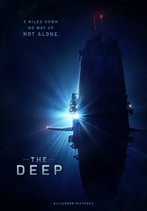 Beyond the Deep
