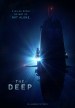 Beyond the Deep