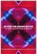 Beyond the Dreamcatcher