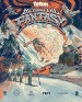 Beyond the Fantasy