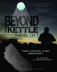 Beyond the Kettle: Finding Jay 2