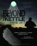 Beyond the Kettle: Finding Jay 2