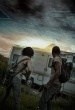 Beyond the Last Horizon