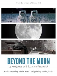 Beyond the Moon
